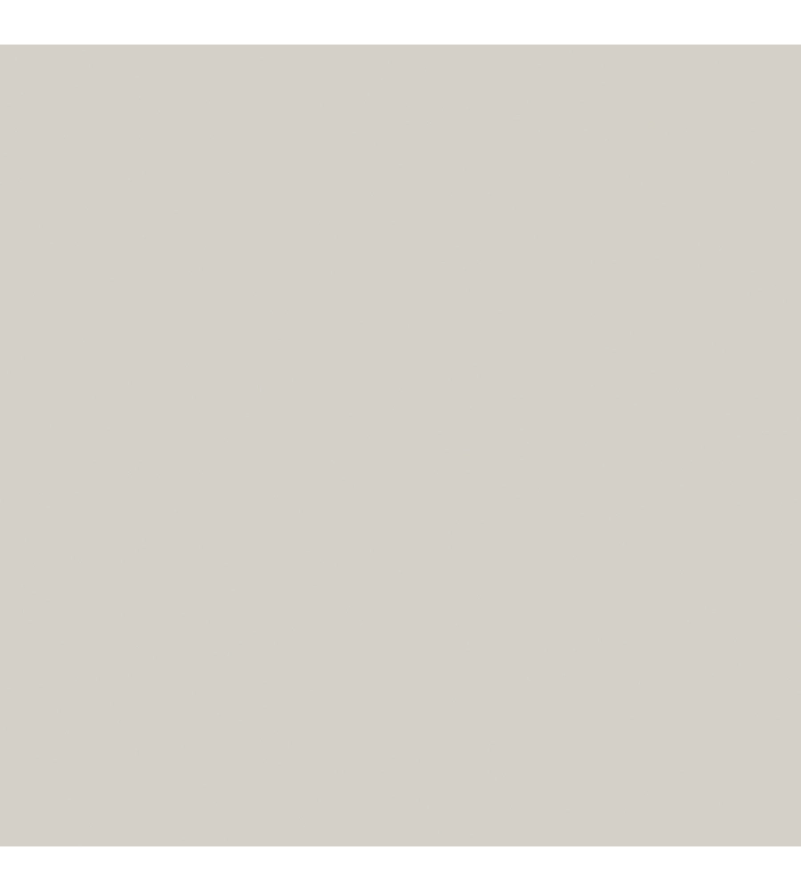 VERNICE METALLICA LAVABILE  "PURE MERCURE" COLORE MERCURIO - 2 LT